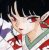 Kagura, my favorite bad gal
